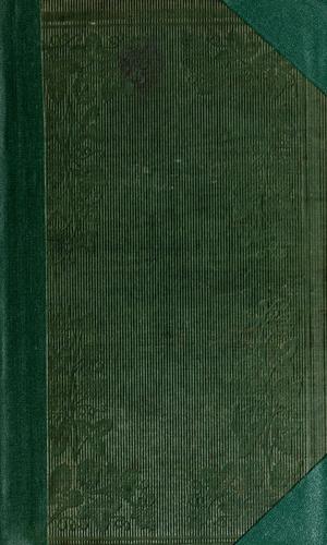 The book without a name