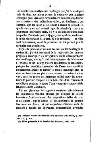 Annales