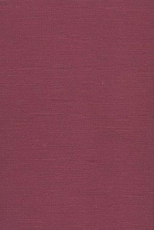The book of chivalry of Geoffroi de Charny