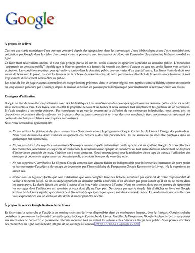Documents sur la révolution française. Département de l'Yonne: Procès-verbaux de l ...