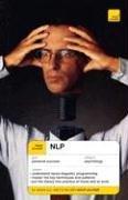 NLP