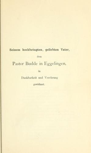 Die Beweise für das Dasein Gottes von Anselm von Canterbury bis zu Renatus Descartes