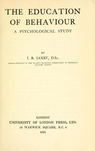 Early adventures in Persia, Susiana, and Babylonia, including a residence among the Bakhtiyari and other wild tribes before the discovery of Nineveh
