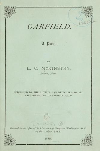 Garfield