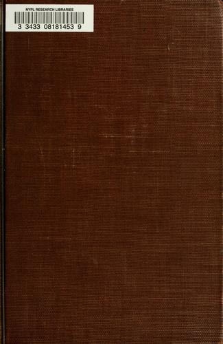 History of La Porte County, Indiana, and its townships, towns and cities