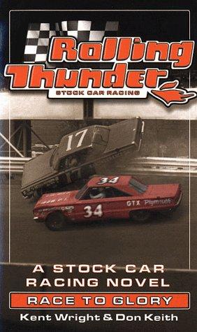 Race to Glory