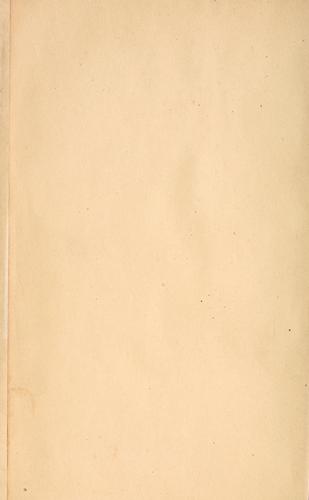 A manual of human microscopic anatomy