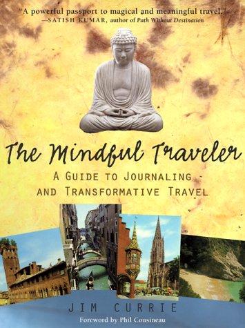 The mindful traveler