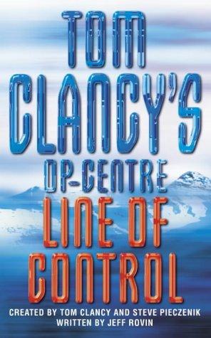 Line of Control