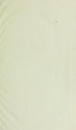 Report on the archaeological survey of Ceylon