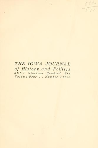 The Robert Lucas journal