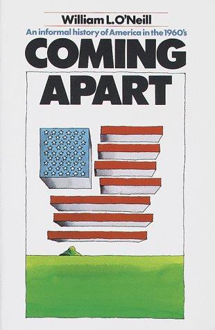 Coming Apart