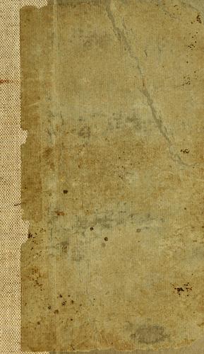 The works, theological, medical, political, and miscellaneous, of John Jebb