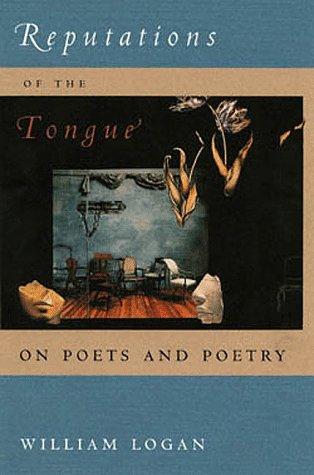 Reputations of the tongue