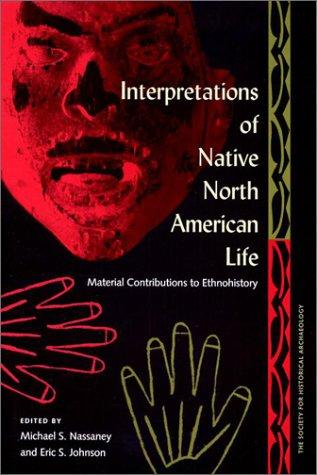 Interpretations of Native North American Life
