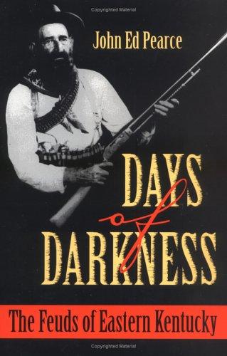 Days of darkness
