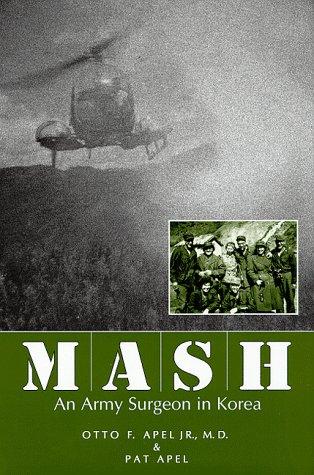 Mash