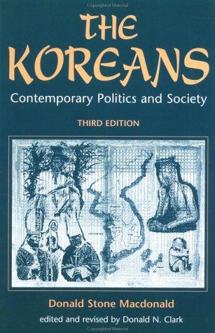The Koreans