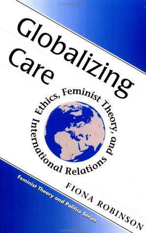 Globalizing Care