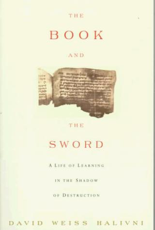 The Book and the Sword