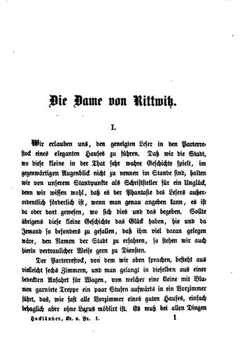 Krieg und Frieden: Erzählungen und Bilder