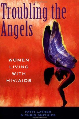 Troubling the angels