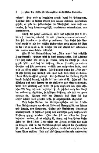 Zeitschrift für Theologie und Kirche