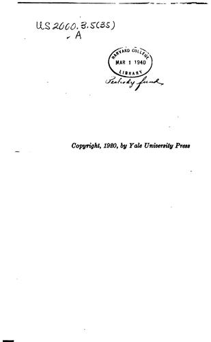 The Passing of the Frontier: A Chronicle of the Old West