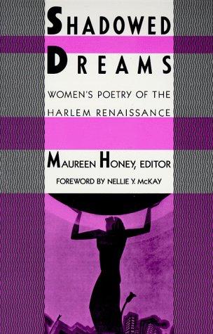 Shadowed Dreams