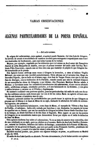 Poetas líricos de los siglos XVI y XVII