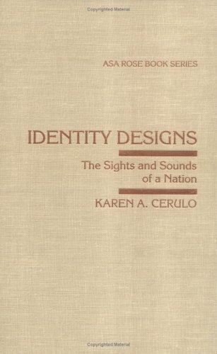 Identity designs