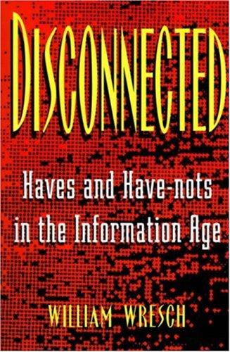 Disconnected