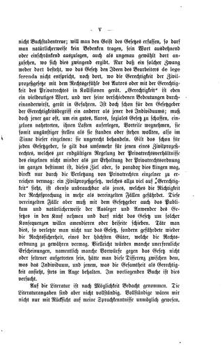 System des österreichischen zivilprozessrechtes mit einschluss des exekutionsrechtes