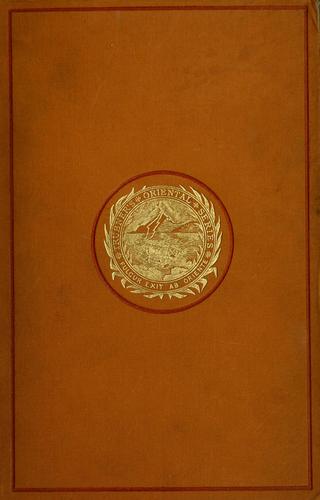 The quatrains of Omar Khayyám