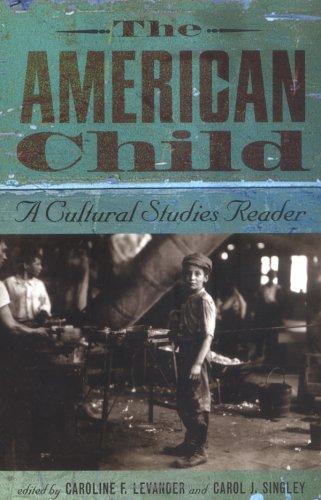 The American child