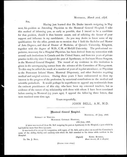 [Letter]