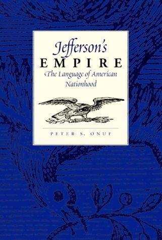 Jefferson's empire