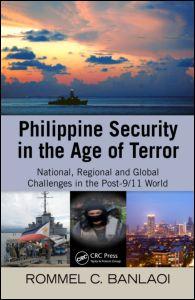 Philippine security in the age of terror