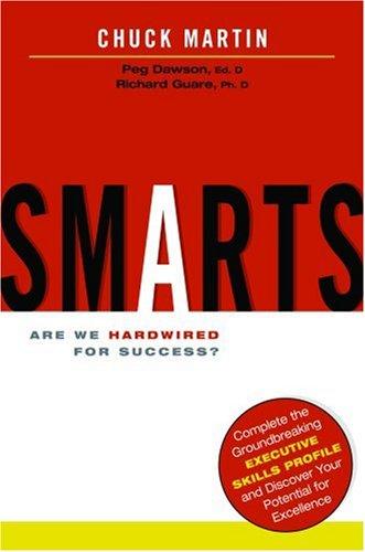 Smarts