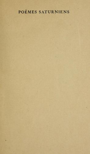 Vers