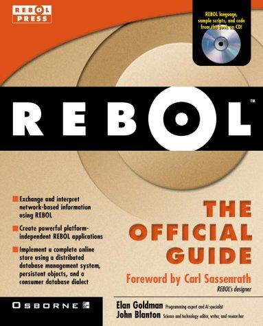 REBOL