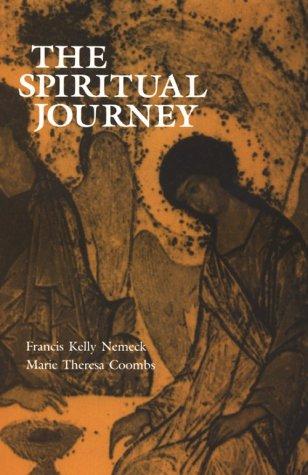 The spiritual journey