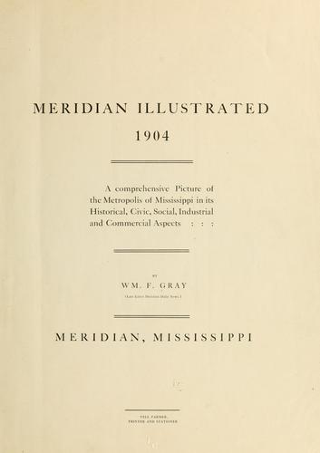 Meridian