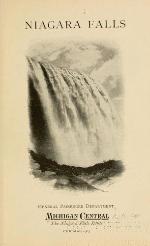 Niagara Falls