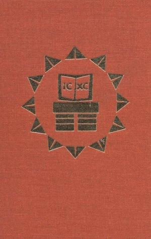 Symbol and sacrament