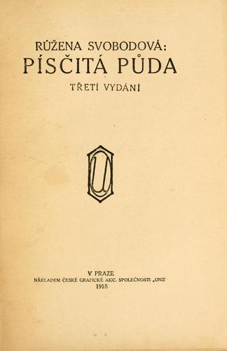 Pisitá pda