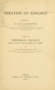 Vertebrata craniata