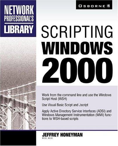 Windows 2000