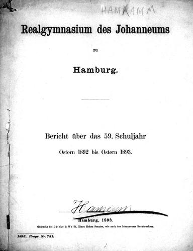 Bruchstuecke einer Sallust-Handschrift in der Dombibliothek zu Trier