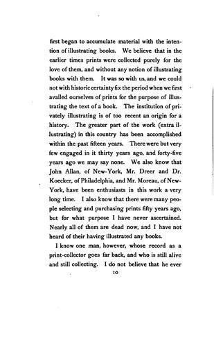 Carnap and Goodman